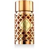 Ard Al Zaafaran Jazzab Gold EDP parfumuotas vanduo moterims, 100 ml