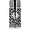 Ard Al Zaafaran Jazzab Sidabrinis Men woda perfumowana spray 100ml
