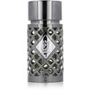 Ard Al Zaafaran Jazzab Sidabrinis Men woda perfumowana spray 100ml