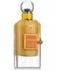 Ard Al Zaafaran Mango Ithra Musk EDP parfumuotas vanduo unisex, 100 ml