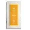 Ard Al Zaafaran Mango Ithra Musk EDP parfumuotas vanduo unisex, 100 ml