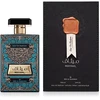 Ard Al Zaafaran Meethaq Eau De Parfum 100 ml (unisex)