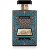 Ard Al Zaafaran Meethaq Eau De Parfum 100 ml (unisex)