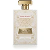 Ard Al Zaafaran Meethaq Extrait De Rouge EDP parfumuotas vanduo unisex, 100 ml