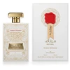 Ard Al Zaafaran Meethaq Extrait De Rouge EDP parfumuotas vanduo unisex, 100 ml
