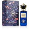 Ard Al Zaafaran Midnight Oud EDP parfumuotas vanduo unisex, 100 ml