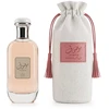 Ard Al Zaafaran Mousuf Daisy Eau De Parfum 100 ml (woman)