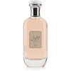 Ard Al Zaafaran Mousuf Daisy Eau De Parfum 100 ml (woman)