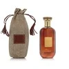 Ard Al Zaafaran Mousuf parfum purškiklis 100ml