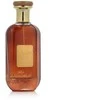 Ard Al Zaafaran Mousuf parfum purškiklis 100ml