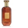 Ard Al Zaafaran Mousuf parfum purškiklis 100ml