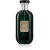 Ard Al Zaafaran Mousuf Ramadi EDP parfumuotas vanduo unisex, 100 ml