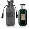 Ard Al Zaafaran Mousuf Ramadi EDP parfumuotas vanduo unisex, 100 ml