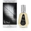 Ard Al Zaafaran Najdia EDP parfumuotas vanduo unisex, 50 ml