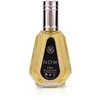 Lattafa Ard Al Zaafaran Now EDP Purškiklis, 50 ml