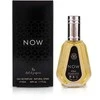 Lattafa Ard Al Zaafaran Now EDP Purškiklis, 50 ml