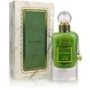 Ard Al Zaafaran Ithra Pistachio Musk EDP parfumuotas vanduo unisex, 100 ml