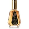Ard Al Zaafaran Qaed Al Fursan EDP parfumuotas vanduo unisex, 50 ml