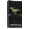 Ard Al Zaafaran Qaed Al Fursan EDP parfumuotas vanduo unisex, 50 ml