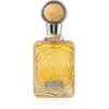 Ard Al Zaafaran Rafeef Eau De Parfum 100 ml (woman)