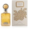 Ard Al Zaafaran Rafeef Eau De Parfum 100 ml (woman)