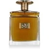 Ard Al Zaafaran Riqqa EDP parfumuotas vanduo unisex, 100 ml