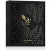 Ard Al Zaafaran Riqqa EDP parfumuotas vanduo unisex, 100 ml