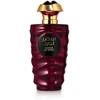 Ard Al Zaafaran Safeer Al Ward Eau De Parfum 100 ml (unisex)