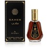 Ard Al Zaafaran Saheb EDP parfumuotas vanduo unisex, 50 ml