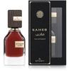 Ard Al Zaafaran Saheb Eau De Parfum 70 ml (unisex)