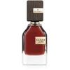 Ard Al Zaafaran Saheb Eau De Parfum 70 ml (unisex)
