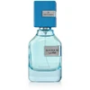 Ard Al Zaafaran Saheb Emotions Eau De Parfum 70 ml (unisex)