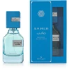 Ard Al Zaafaran Saheb Emotions Eau De Parfum 70 ml (unisex)