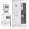 Ard Al Zaafaran Saheb Intense Eau De Parfum 70 ml (unisex)