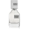 Ard Al Zaafaran Saheb Intense Eau De Parfum 70 ml (unisex)