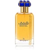Ard Al Zaafaran Shafaq EDP Purškiklis 100 ml