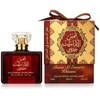 Ard Al Zaafaran Shams Al Emarat Khususi Eau De Parfum 100 ml (unisex)