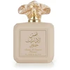 Ard Al Zaafaran Shams Al Emarat Khususi Glaze & Glow Eau De Parfum 100 ml (unisex)