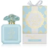 Ard Al Zaafaran Shams Al Emarat Khususi Iced Petal Eau De Parfum 100 ml (unisex)
