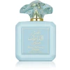 Ard Al Zaafaran Shams Al Emarat Khususi Iced Petal Eau De Parfum 100 ml (unisex)