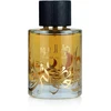 Ard Al Zaafaran Thara Al Oud EDP parfumuotas vanduo unisex, 100 ml