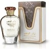 Ard Al Zaafaran Turab Al Dhahab EDP parfumuotas vanduo moterims, 100 ml