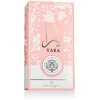 Ard Al Zaafaran Yara EDP parfumuotas vanduo moterims, 50 ml