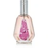 Kvepalai moterims Lattafa Yara EDP, 50 ml