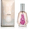 Kvepalai moterims Lattafa Yara EDP, 50 ml