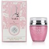 Ard Al Zaafaran Yara Losjonas kūnui, 50 ml