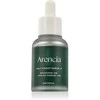Arencia Holy Hyssop Serum 12 Skin Serum, 30 ml