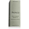Arencia Holy Hyssop Serum 12 Skin Serum, 30 ml