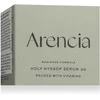 Veido serumas Arencia Holy Hyssop Serum 30 50 ml