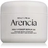 Veido serumas Arencia Holy Hyssop Serum 30 50 ml